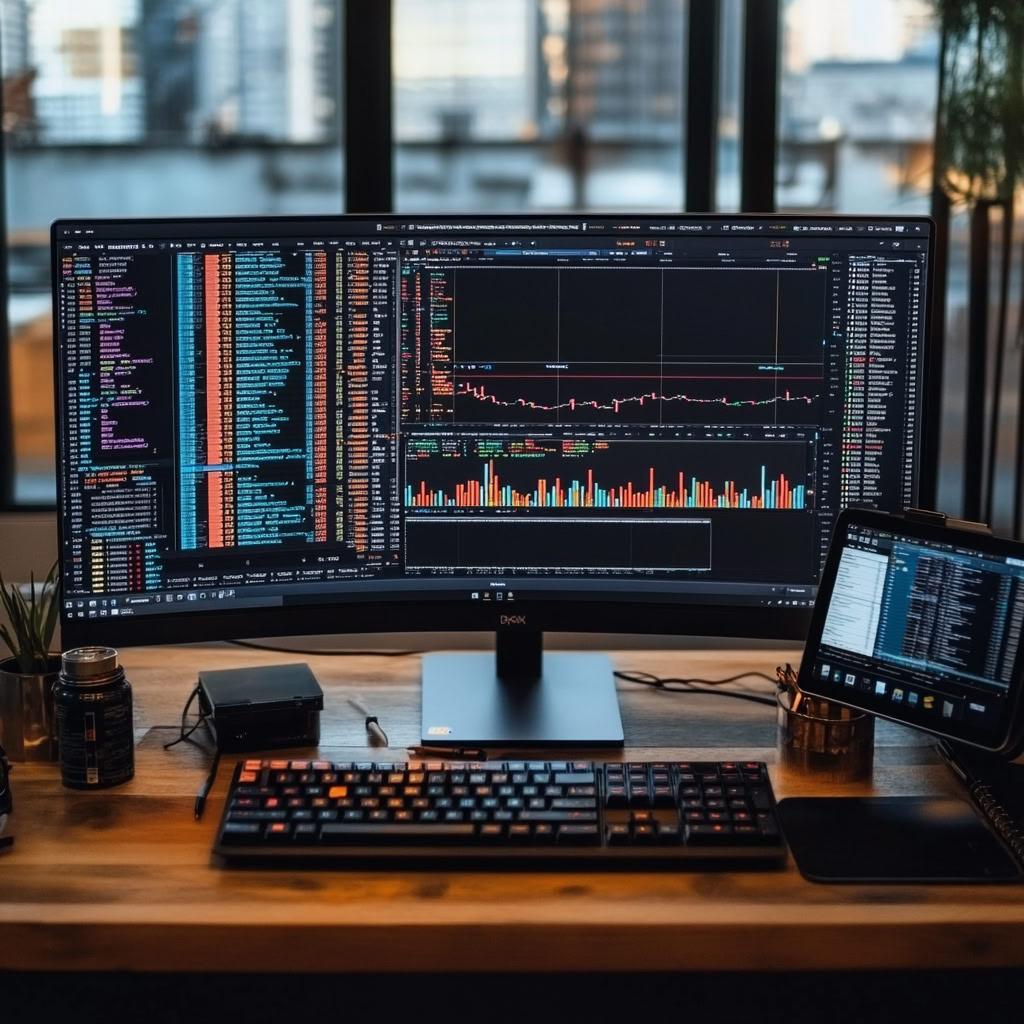 trading-view-indicator-settings