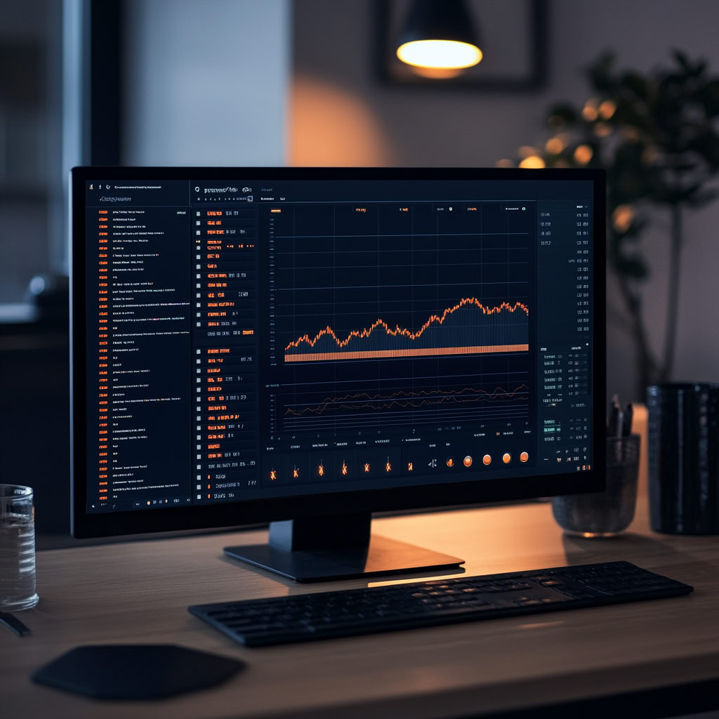 tradingviewcom-draw-tools-menu