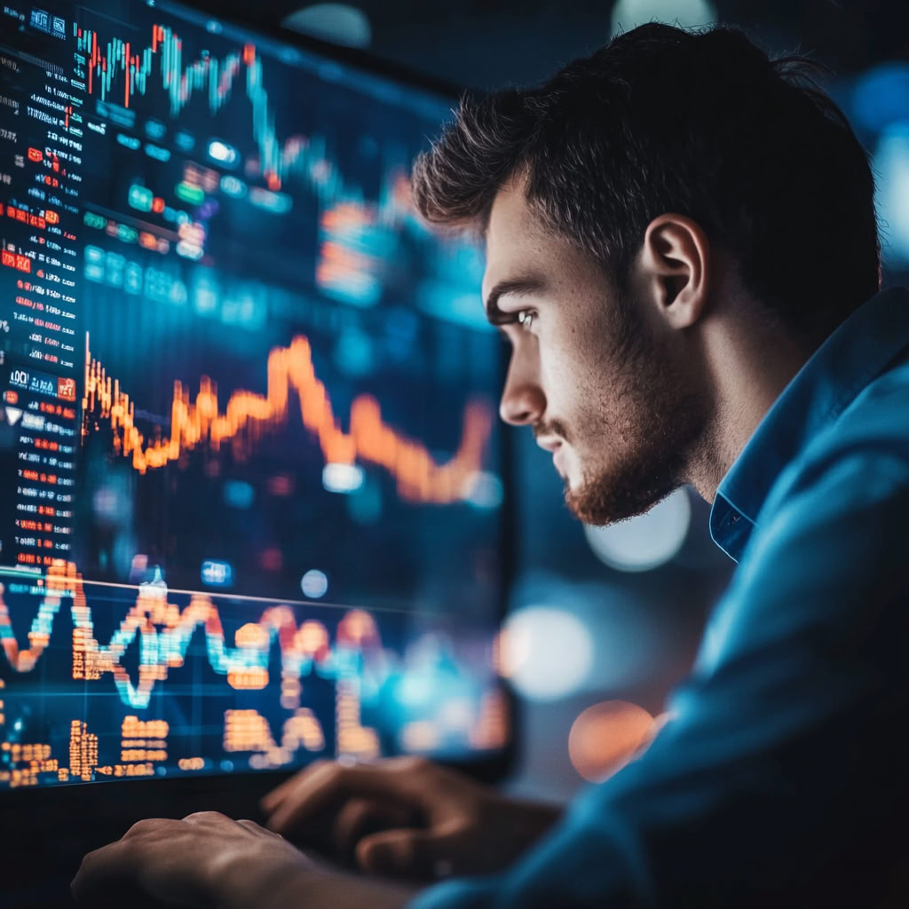 tradingview-chart-zoom-function